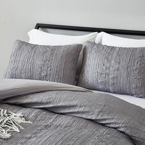 Queen Set Bedspread