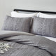 Queen Set Bedspread
