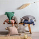LORINA PILLOW COVER