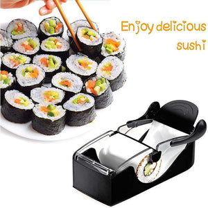Sushi Maker Roller
