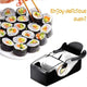 Sushi Maker Roller