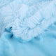 Fuzzy Soft Blanket