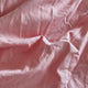 Comfort Cotton Solid Bedspread