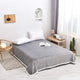 Polar Fleece Fabric Blanket