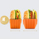 Burger Holder