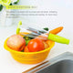 Mintiml Storage Peeler