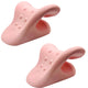 Cervical Neck Traction Pillow-Buy 2 Free Shipping