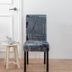 🔥2025 Hot Sell-HouzPlus™ Elastic Chair Covers ( 🎁Buy 8 Free Shipping)