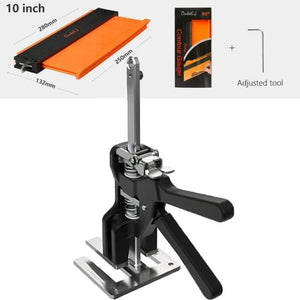 LABOR-SAVING ARM - 🔥 Christmas Sale