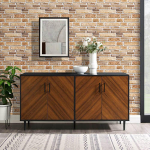 🎉Summer Clearance Sale - 30% Off - 3D Peel and Stick Wall Tiles