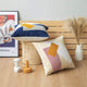 MODERN PILLOW COVER