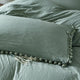 Full Size Bedspread Quilt Set