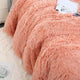 Fuzzy Soft Blanket
