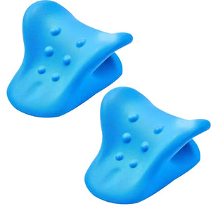 Cervical Neck Traction Pillow-Buy 2 Free Shipping