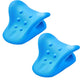 Cervical Neck Traction Pillow-Buy 2 Free Shipping