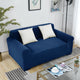 Waterproof Sofa Cover