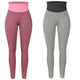 🔥2023 NEW Women Ruched Butt Lifting Leggings