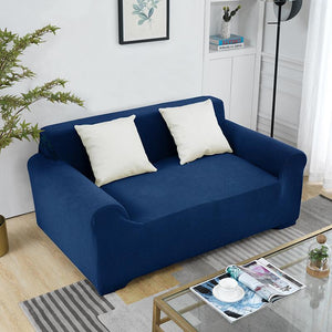 HouzPlus™ Magic Sofa Cover ( 🎁 Hot Sale-Buy 2 Free Shipping)