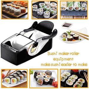 Sushi Maker Roller