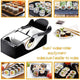 Sushi Maker Roller