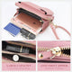 Women's Fashion Shoulder Bag