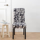 🔥2025 Hot Sell-HouzPlus™ Elastic Chair Covers ( 🎁Buy 8 Free Shipping)