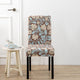 🔥2025 Hot Sell-HouzPlus™ Elastic Chair Covers ( 🎁Buy 8 Free Shipping)