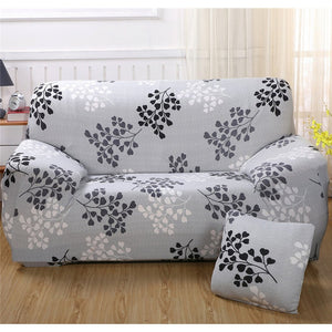 New Style Sofa Covers