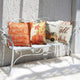 Autumn Time Cushion Covers