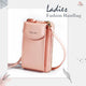 Women's Fashion Shoulder Bag