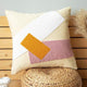 MODERN PILLOW COVER