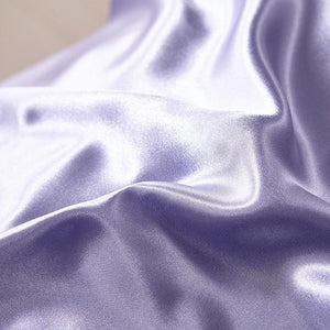 Comfort Silk Full Size Bedspread