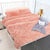 Fuzzy Soft Blanket
