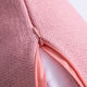 MACARONS PILLOW COVER