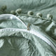 Full Size Bedspread Quilt Set