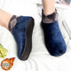 Indoor Non-slip Thermal Socks(🔥Semi-Annual Sale )