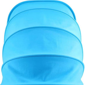 Portable Beach Tent