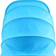 Portable Beach Tent