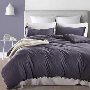 Full Size Bedspread Quilt Set