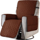 Recliner Chair Cover-SPECIAL OFFER