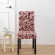 🔥2025 Hot Sell-HouzPlus™ Elastic Chair Covers ( 🎁Buy 8 Free Shipping)