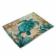Sea Life Dinner Mats