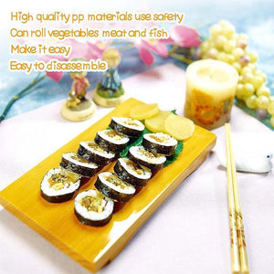 Sushi Maker Roller
