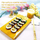 Sushi Maker Roller