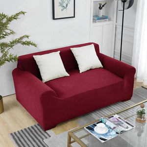 HouzPlus™ Magic Sofa Cover ( 🎁 Hot Sale-Buy 2 Free Shipping)