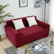 HouzPlus™ Magic Sofa Cover ( 🎁 Hot Sale-Buy 2 Free Shipping)