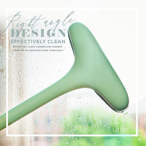 Screen Cleaning Brush Cleaner
