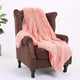 Fuzzy Soft Blanket