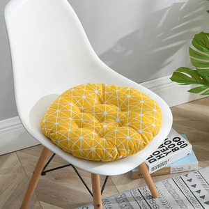 Soft Chair Cushion (Buy 6 Free Shipping)