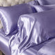 Comfort Silk Full Size Bedspread